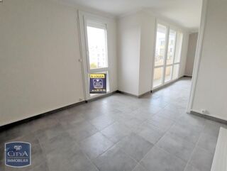  Appartement à louer 4 pièces 69 m²