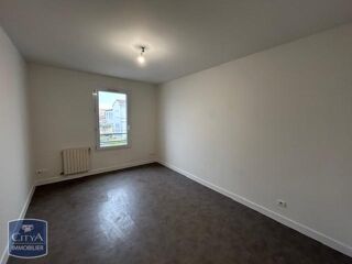  Appartement � louer 4 pi�ces 110 m�