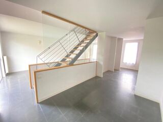 location Maison - 4 pièce(s) - 88 m² Toulouse (31200)