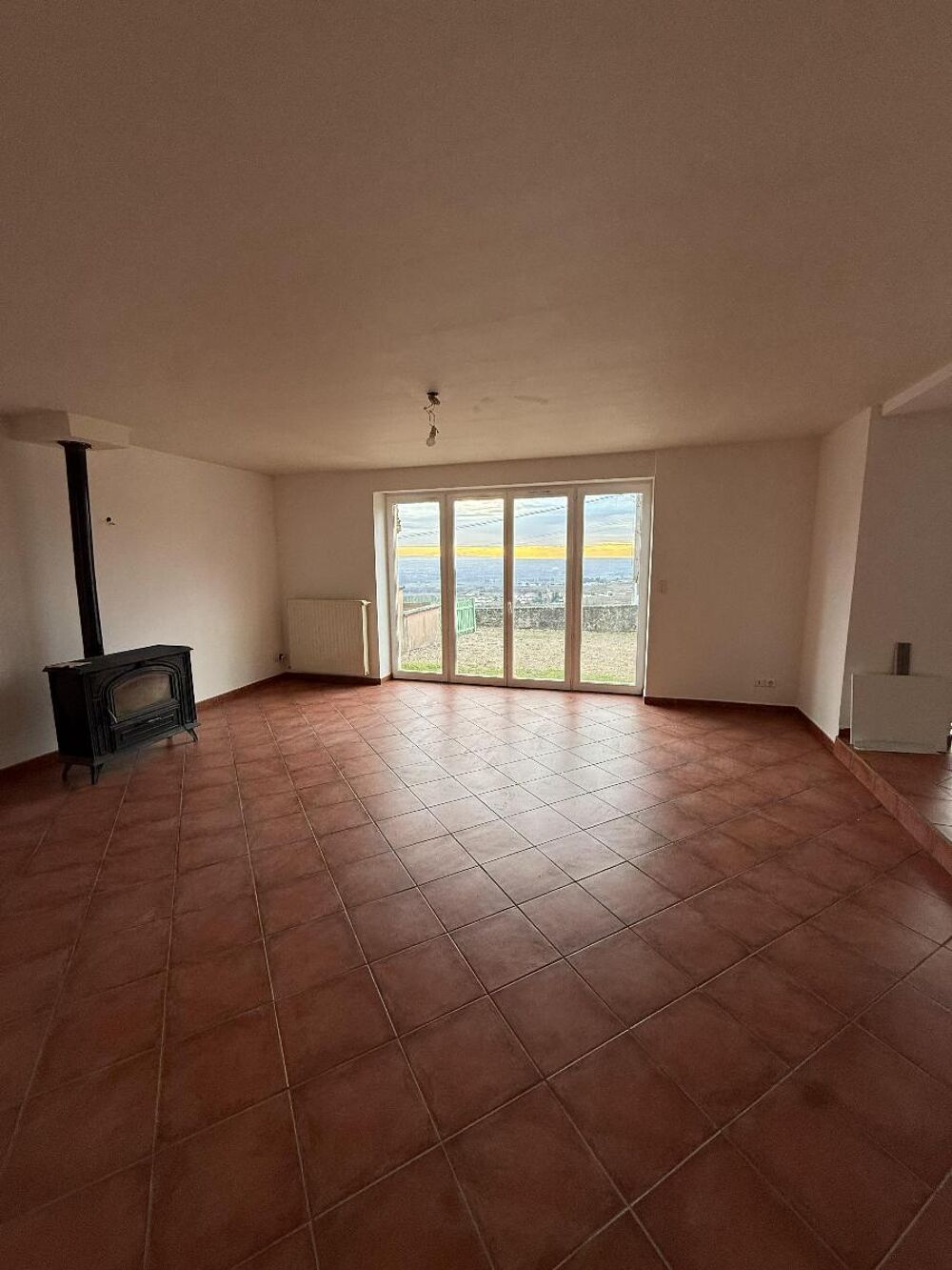 location Maison Chénas (69840)