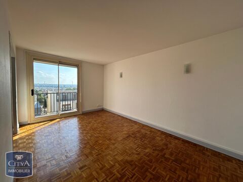  Appartement � louer 3 pi�ces 67 m�