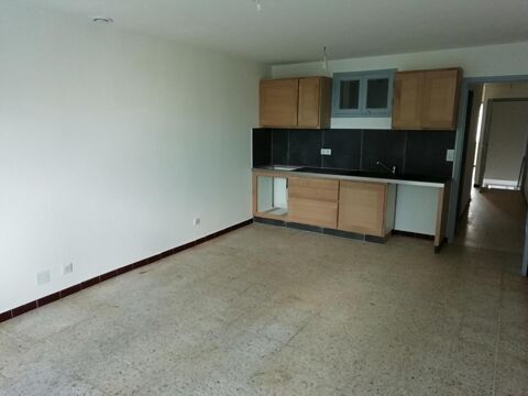  Maison � louer 3 pi�ces 54 m�