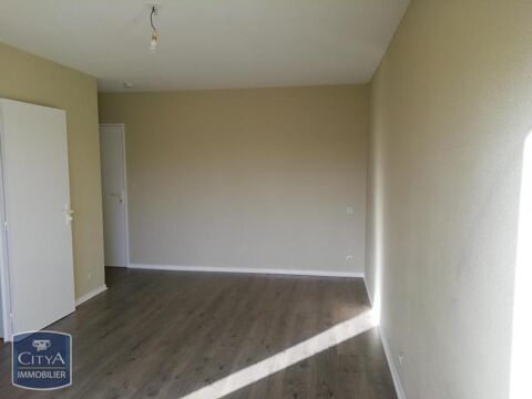  Appartement  louer 1 pice 28 m