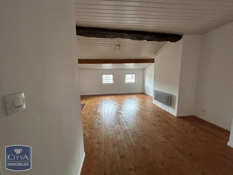  Appartement  louer 3 pices 50 m