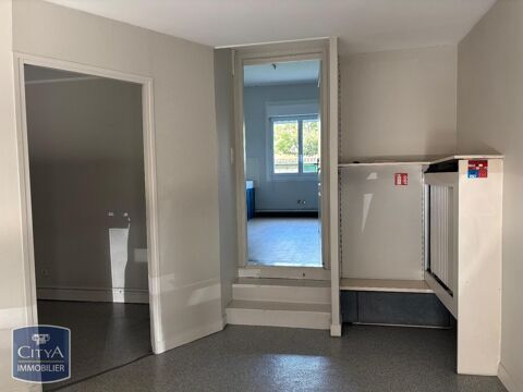   Location / Local Commercial 
