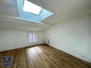  Appartement � louer 2 pi�ces 37 m�