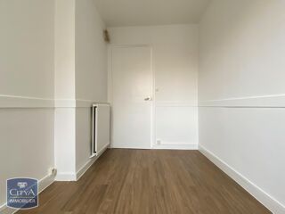  Appartement � louer 2 pi�ces 41 m�