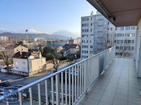  Appartement  louer 3 pices 84 m