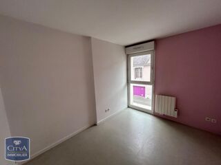  Appartement � louer 2 pi�ces 40 m�