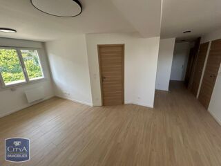  Appartement � louer 2 pi�ces 44 m�