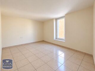  Appartement à louer 2 pièces 47 m²