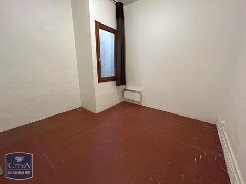  Appartement � louer 2 pi�ces 39 m�