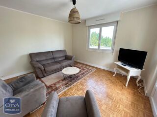  Appartement � louer 3 pi�ces 85 m�