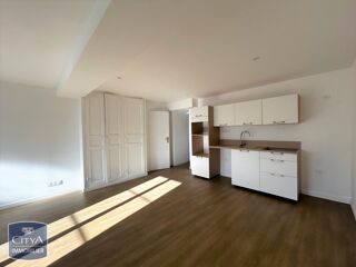 location Appartement - 3 pièce(s) - 59 m² Notre-Dame-d'Oé (37390)