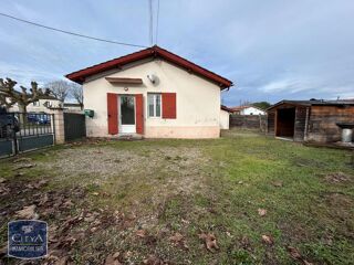  Appartement � louer 3 pi�ces 41 m�