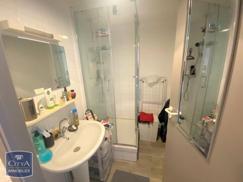  Appartement  louer 1 pice 20 m