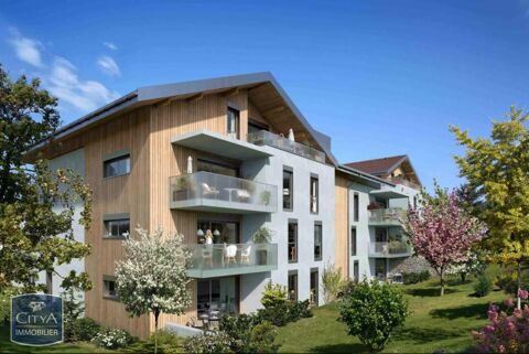  Parking / Garage � louer 