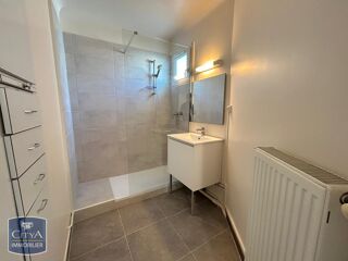  Appartement � louer 3 pi�ces 59 m�