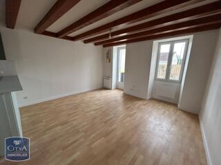  Maison � louer 2 pi�ces 49 m�