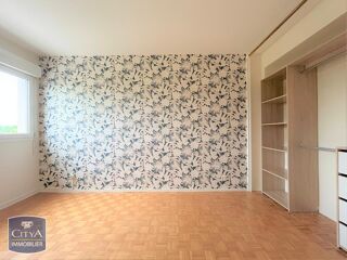 Appartement � louer 4 pi�ces 90 m�