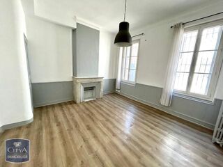  Appartement � louer 