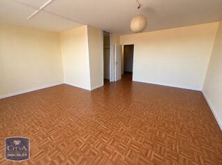  Appartement à louer 1 pièce 40 m²