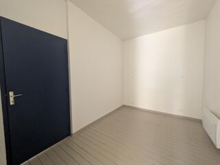  Appartement à louer 1 pièce 45 m²
