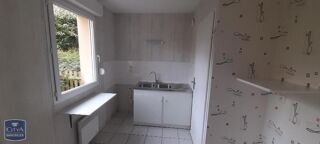  Appartement � louer 3 pi�ces 63 m�