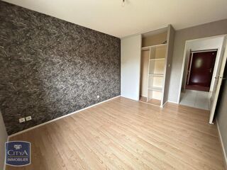 location Appartement - 2 pièce(s) - 51 m² Belfort (90000)