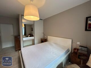  Appartement � louer 2 pi�ces 35 m�