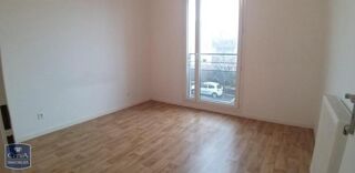  Appartement à louer 2 pièces 45 m²