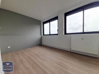  Appartement � louer 3 pi�ces 73 m�