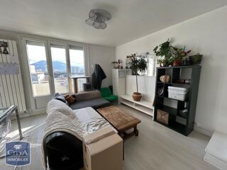  Appartement � louer 3 pi�ces 54 m�