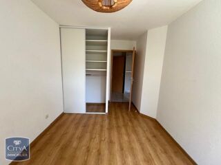  Appartement à louer 3 pièces 66 m²