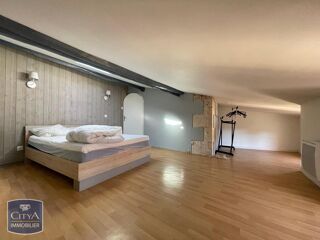  Appartement � louer 2 pi�ces 22 m�