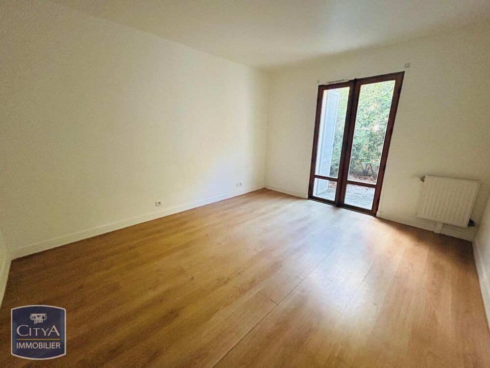 location Appartement - 3 pièce(s) - 65 m² La Ferté-sous-Jouarre (77260)