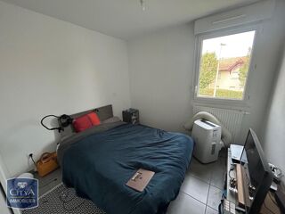 location Appartement - 2 pièce(s) - 39 m² Pau (64000)