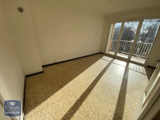  Appartement � louer 3 pi�ces 53 m�