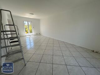  Maison à louer 5 pièces 84 m²