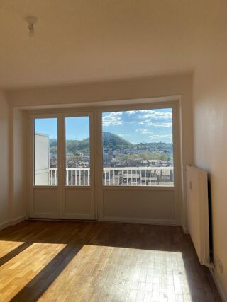  Appartement � louer 2 pi�ces 60 m�