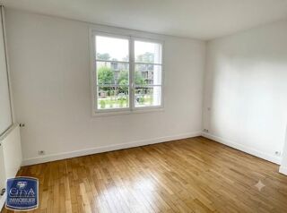  Maison à louer 5 pièces 132 m²