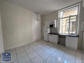  Appartement � louer 2 pi�ces 38 m�