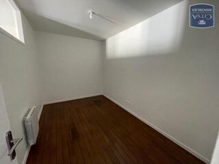  Appartement à louer 3 pièces 69 m²
