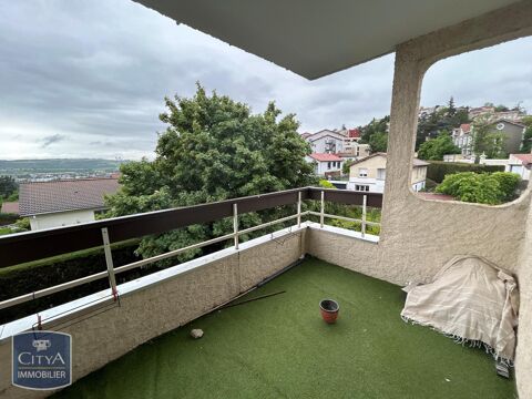   Location Appartement Appartement - 3 pi�ce(s) - 67 m�