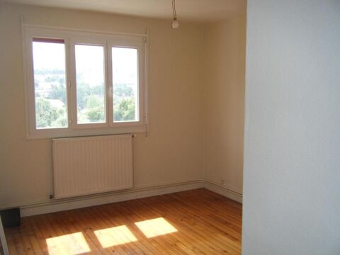  Appartement  louer 3 pices 56 m