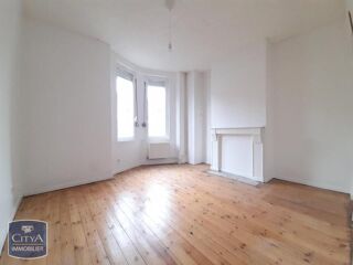  Maison à louer 4 pièces 94 m²