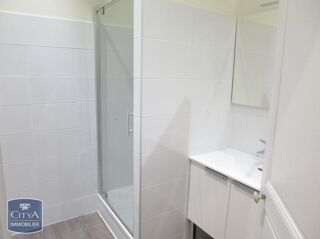  Appartement � louer 2 pi�ces 48 m�