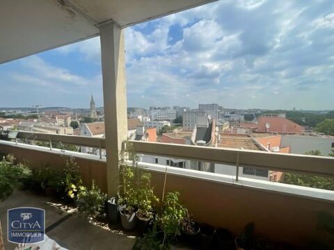  Appartement  louer 2 pices 40 m