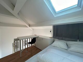  Appartement � louer 1 pi�ce 21 m�