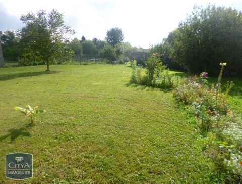  Maison � louer 3 pi�ces 63 m�